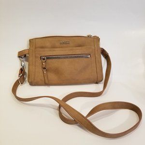 Rosetti Crossbody Bag
